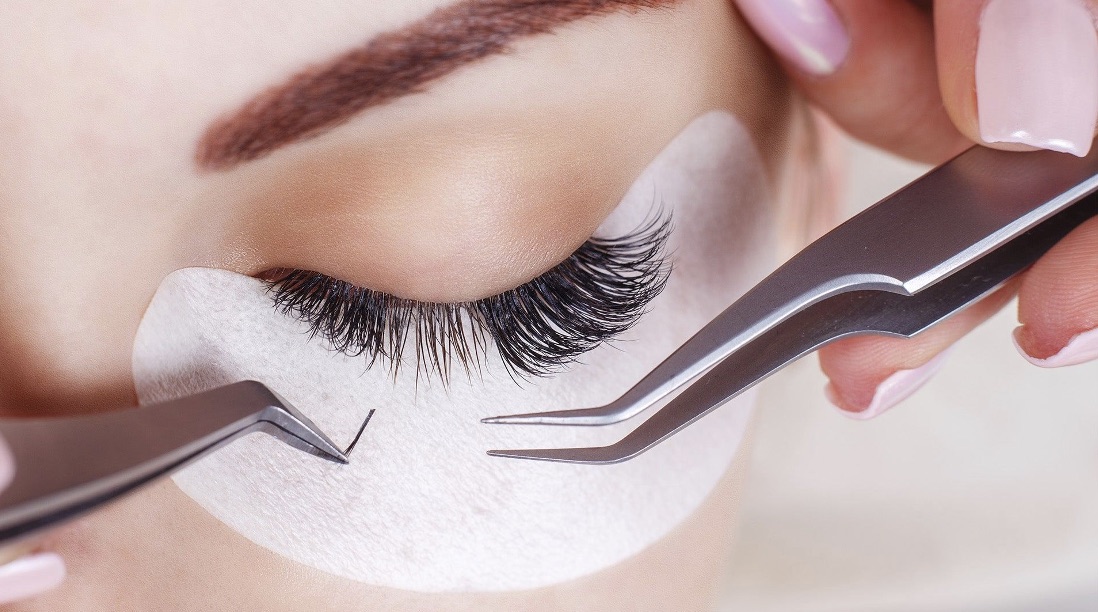 Beauty Services